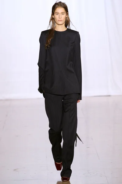 Look 31